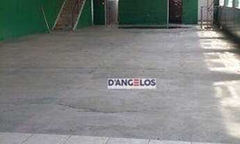 Imagem 5: Galpão para alugar, 980 m² por R$ 16.000,00/mês - V.Formosa - São Paulo/SP