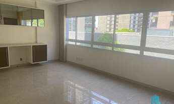 Imagem: Apartamento para Venda em Santo André