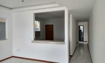 Imagem 5: 6419 - Casa para venda - Recreio - Rio das Ostras, RJ