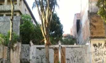 Imagem 5: Excelente terreno 250m2-otima localizaçao -prox a estacao dom bosco