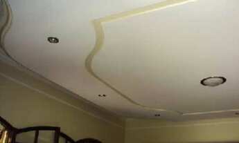 Imagem 5: Rural de 500 metros quadrados no bairro Condominio Estancia San Remo com 3 quartos