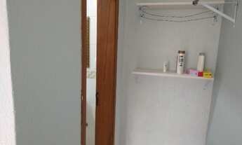 Imagem 6: Kitnet mobiliada Jd Sevilha - Indaiatuba