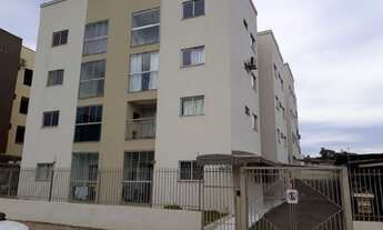 Imagem: Aproveite! Excelente apartamento no Esplanada!