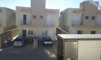 Imagem: Apartamento para venda possui 70 metros