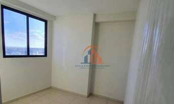 Imagem 7: Apartamento à venda com 3 quartos, 59m² em Boa Viagem/Setúbal - Recife - PE