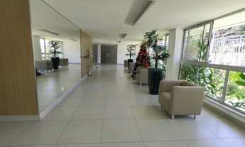 Imagem 2: BELO HORIZONTE - Apartamento Padrão - Planalto