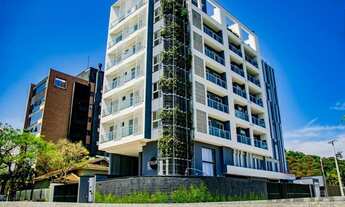 Imagem: Cobertura com 3 dormitórios à venda, 130