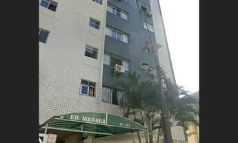 Imagem: Apartamento para venda com 80 metros quadrados