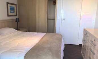 Imagem 4: Flat disponível em Pinheiros