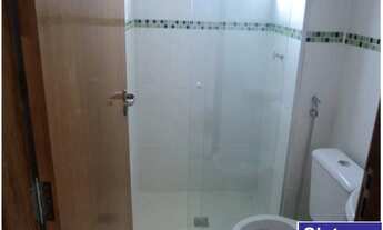 Imagem 2: APARTAMENTO RESIDENCIAL em sao jose do rio preto - SP, cidade nova