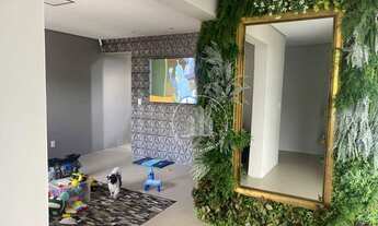 Imagem 2: Casa com 5 dormitórios à venda, 300 m² por R$ 1.990.000,00 - Coqueiros - Florianópolis/SC