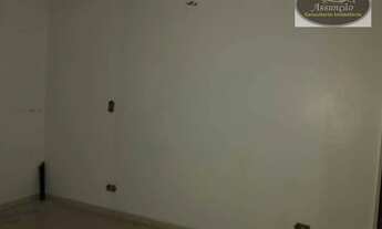 Imagem 7: Casa à venda, 150 m² por R$ 290.000,00 - Vila Progresso - Santo André/SP