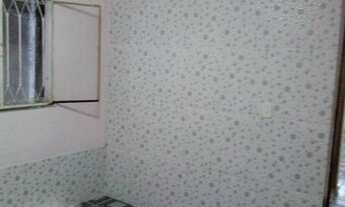 Imagem 2: Casa residencial à venda, Campo Grande, Rio de Janeiro