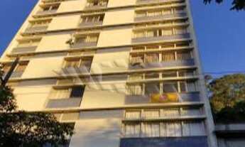 Imagem: Apartamento 01 Quarto no Centro