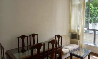 Imagem 4: APARTAMENTO RESIDENCIAL em RIO DE JANEIRO - RJ, COPACABANA