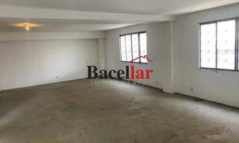 Imagem 2: Sobreloja : / Comercial / São Cristóvão