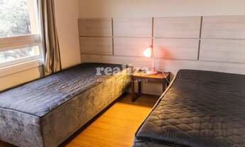 Imagem 7: APARTAMENTO AMPLO NO CENTRO