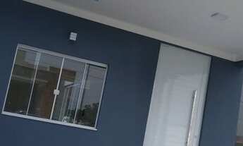 Imagem 2: Casa(venda)Condomínio Village mountonnée- Salto/SP