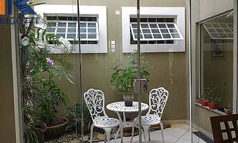 Imagem 2: Ótima casa térrea em Jacareí