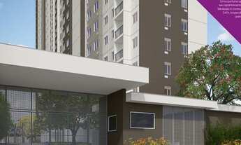 Imagem 7: Metrô Belém - Aptos 2 dormitórios a 209 mil