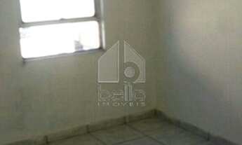 Imagem 2: Apto 2 Dorm 42m² 15minutos da Estação Guaianazes