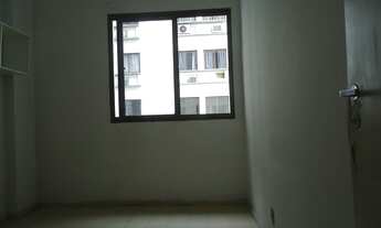 Imagem 6: Apartamento para venda possui 60 metros quadrados com 2 quartos