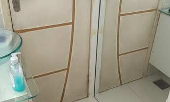 Imagem 2: Excelente Triplex - Recreio dos Bandeirantes