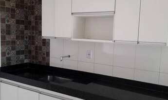 Imagem 3: 2] Lindo , Imóvel no Bairro Petrópolis Betim Mg