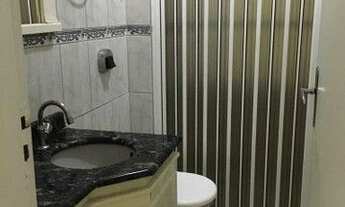 Imagem 6: Excelente localização - 2 quartos com 1 vaga!