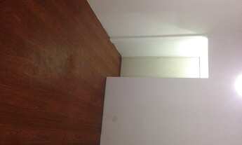 Imagem 4: DUQUE DE CAXIAS - APARTAMENTO PADRÃO - JARDIM VINTE E CINCO DE AGOST