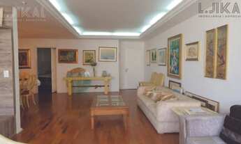 Imagem 3: APARTAMENTO EM HIGIENÓPOLIS