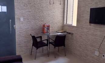 Imagem 6: Oportunidade/ excelente apto mobiliado TURU