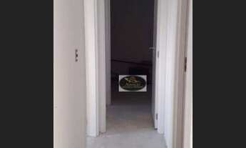 Imagem 5: Apartamento com 2 dormitórios à venda, 60 m² por R$ 399.000,00 - Vila Leopoldina - Santo A