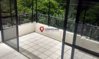 Imagem 5: COBERTURA A 700M APROXIMADAMENTE DA PRAIA