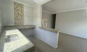 Imagem 7: Casa para Venda em Rio das Ostras, Enseada das Gaivotas, 3 dormitórios, 1 suíte, 2 banheir