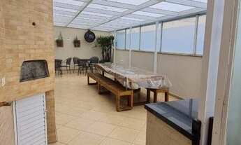 Imagem 5: Apartamento para Venda em São Caetano do Sul, Cidade de São Caetano, 3 dormitórios, 1 suít