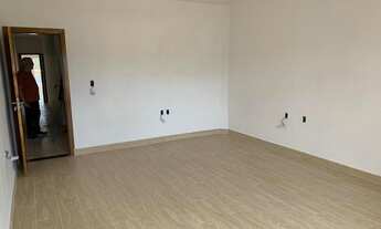 Imagem 7: Sobrado para Venda em Mogi das Cruzes, Jardim São Pedro, 3 dormitórios, 3 suítes, 4 banhei