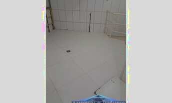 Imagem 2: Loja Edifício Lex Offices Executive Towers 63,54m²