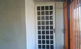 Imagem: Casa para aluguel no bairro Parque Tiradentes