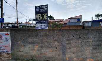 Imagem 7: TERRENOS / LOTES para venda em VARGEM GRANDE