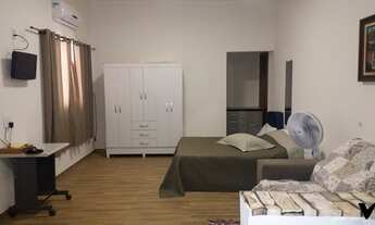 Imagem 3: LINDA CASA 03 SUÍTES EM SOCORRO/SP