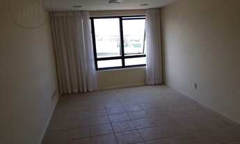 Imagem 4: Rio de Janeiro - Conjunto Comercial/Sala - Barra da Tijuca