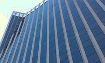 Imagem 2: Vend/Alug - ANDAR - CENTRO BELO HORIZONTE MG