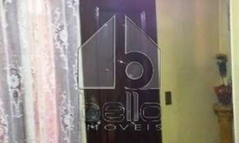 Imagem 3: Sobrado Residencial à venda!!!!!!