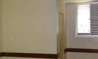 Imagem 4: Imóvel comercial com 3.339 metros quadrados em Bairro dos Alemães/ Piracicaba-SP