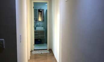 Imagem 6: Flex Carapicuiba - dois dormitórios