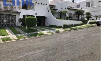 Imagem 2: Casa Sobrado para Venda em Jardim São Caetano São Caetano do Sul-SP - 254