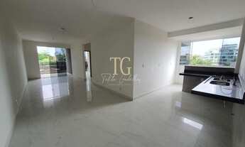 Imagem 4: Apartamento para Venda em Rio das Ostras, Costazul, 3 dormitórios, 1 suíte, 2 banheiros, 1