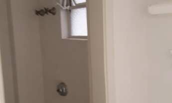 Imagem 14: VENDA - REPÚBLICA CJ COMERCIAL 44 M2 Á.Ú 01 VAGA PRÓX. METRO, ESCRITURA POR CONTA DA IMOBI