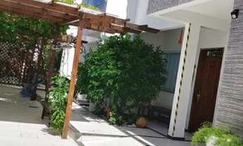 Imagem 2: Casa em condominio para aluguel, 2 quartos, 1 suíte, 1 vaga, Aruana - Aracaju/SE